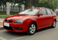 �������ռ�����