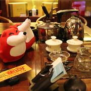 �����Ͼ���ˮλ�����½� �Ӵ���¶���ֲ�