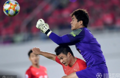 �ղ����������������ֺ��Ž���ײ�������˿�ʱѪ����ֹ���˾���