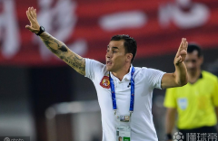 �ղ��������ߣ��������ȿ�������ǿ�����������ȴ�����0-3��Щ